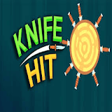 Knife Hit Master 2020 - Knife Shooter icon
