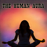 THE HUMAN AURA icon