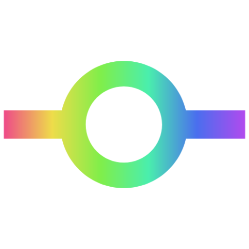 タイプ相性チェック logo