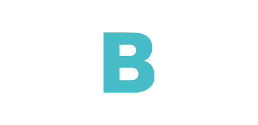 BORDER выплаты