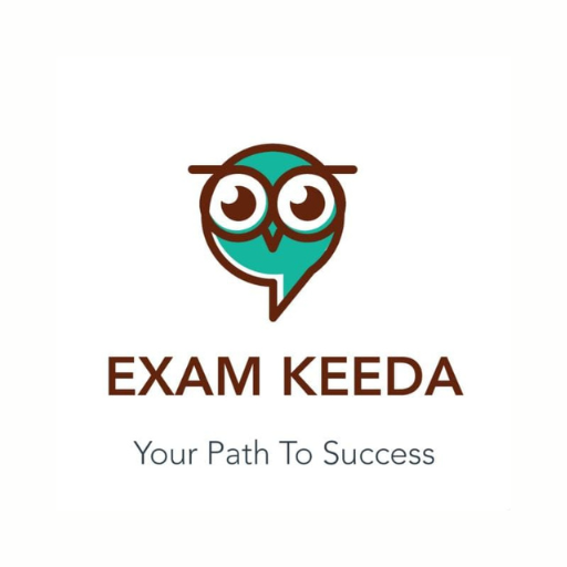 Examkeeda