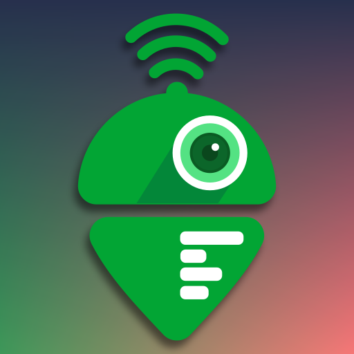 Meteobot Nitro logo
