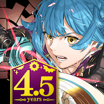 Cover Image of 下载 Fire Emblem Heroes 5.8.0 APK