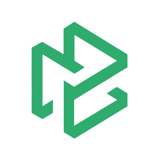 myBinawan logo