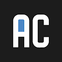 Airyclub - Enjoy Shopping icon