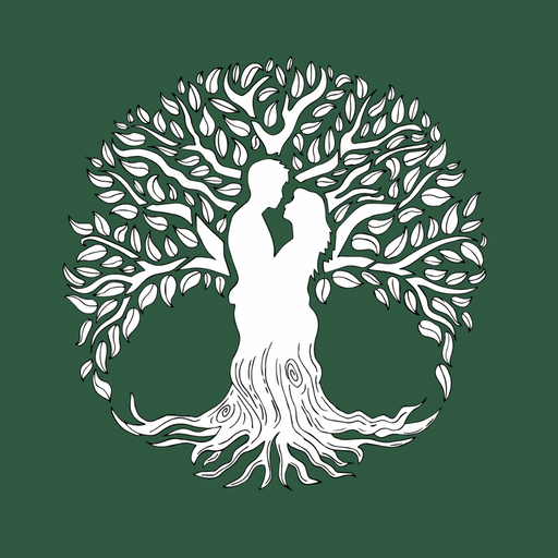 Master of Heart logo