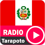 Radios de Tarapoto
