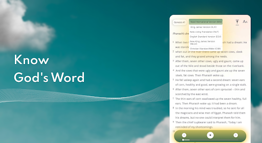 Logo https://play-lh.googleusercontent.com/VJm1aNKAeJsNFmzil3743zhridOaM8dCesdYdCVnfDZp72D_fGd0xaBfoluAQ0GEVs8