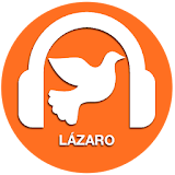 Lázaro Músicas icon