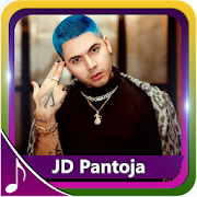 Top 36 Music & Audio Apps Like JD Pantoja Música Sin Internet 2020 - Best Alternatives