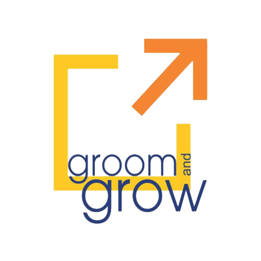 Groom and Grow Download on Windows