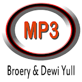 Top Hits Duet Dewi Yull Broery icon