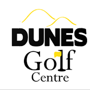 Dunes Cafe and Coffee Shop