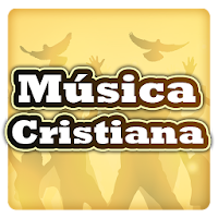 Música Cristiana