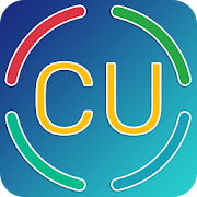 Top 15 Productivity Apps Like Consulta Unica - CURP, RFC, Estudios y más - Best Alternatives