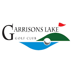 Icon image Garrisons Lake Golf Club