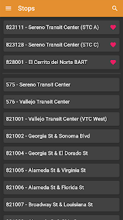 SolTrans