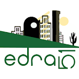EDRA51 icon