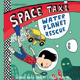 Icon image WATER PLANET RESCUE