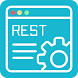 DroidRest - Rest Api Client - Androidアプリ