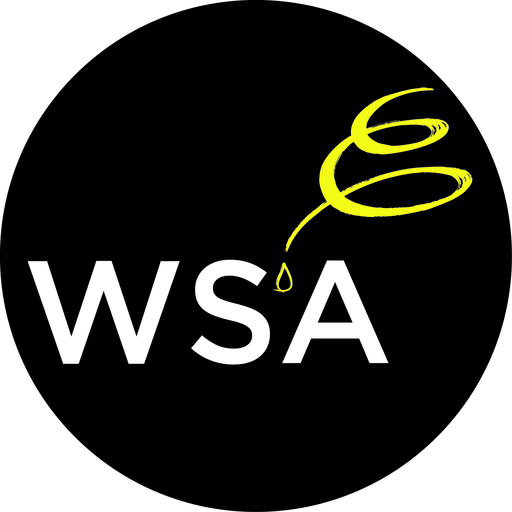 WSA Spirits-Finder