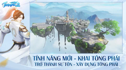 hack game Thiện Nữ 2 mobile VJp68PqJQ_QXNeFPcGJP4RF3WAOWsFT6oJF41FHjL7ACIKRiiOQQ0Cv_xuSOSEz9ow=w526-h296-rw