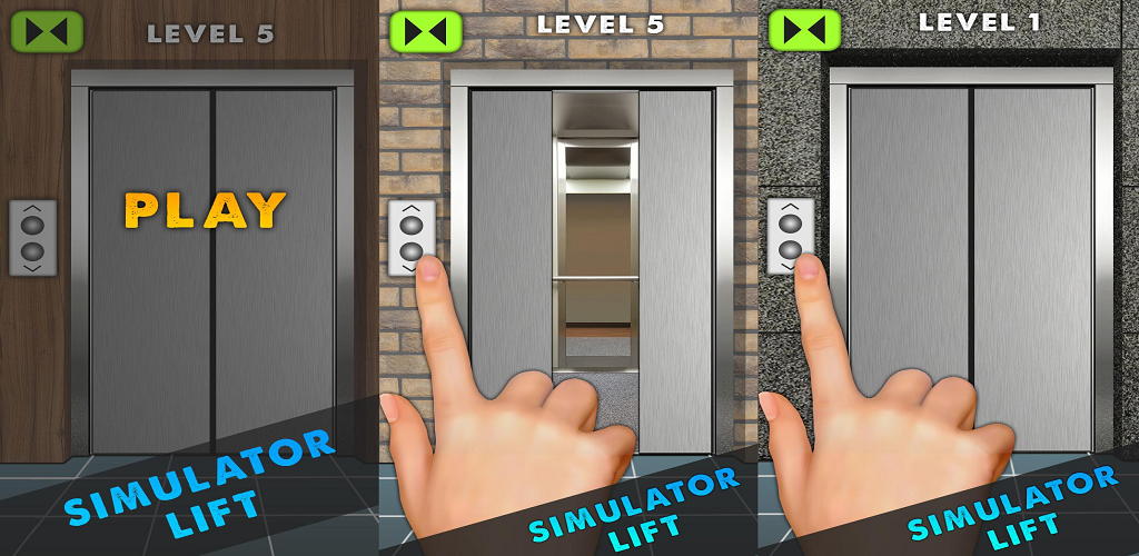 Игра в лифте реально. Симулятор лифта. Лифт игра симулятор. Симулятор лифтов кнопки. Игра про лифт на андроид.