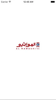 Al Mawashi