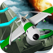 Top 26 Strategy Apps Like Plane Wars 2 - Best Alternatives