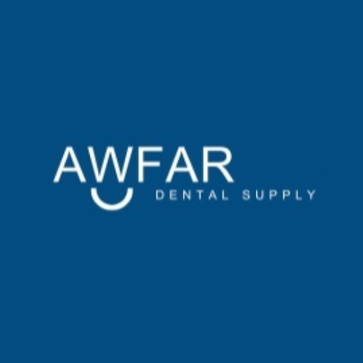 Awfar Dental Supply Scarica su Windows
