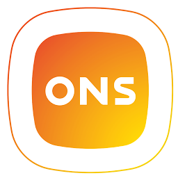 ONS: Download & Review