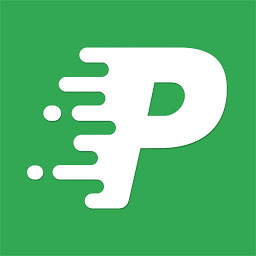 PayFast India: Download & Review