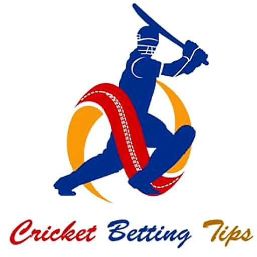 CRICKET BETTING TIPS
