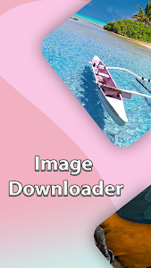 Image downloader 1.4