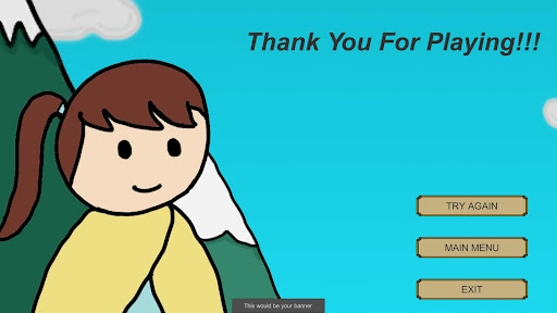 Adventure Screen 3