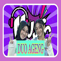 Lagu Duo Ageng  Full Offline