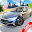 Car Simulator Civic Download on Windows