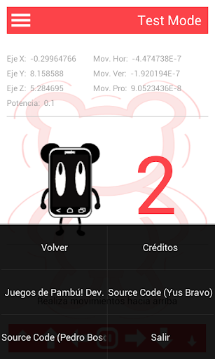 App-voorskou