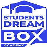 Students Dream Box Academy icon