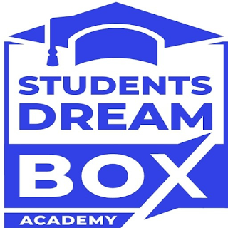 Students Dream Box Academy apk