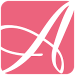 Cover Image of Download Armelle Online  APK