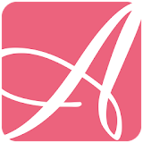 Armelle Online icon