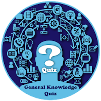 Gk Quiz App  World General Knowledge Quiz