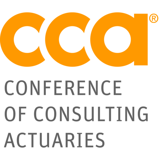 Conference: CCA Meeting App  Icon