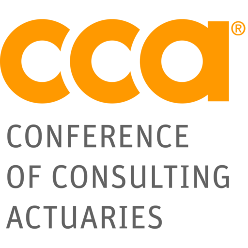 Conference: CCA Meeting App
