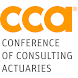 Conference: CCA Meeting App