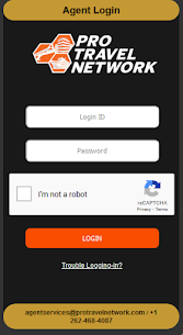 Free Pro Travel Network Download 3