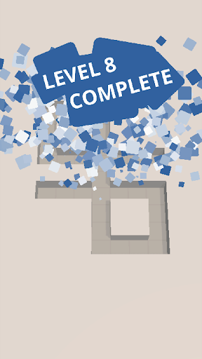 PiT - Piece it Together Screen 3