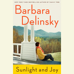 Icon image Sunlight and Joy: An eBook Original Short Story