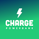 Charge Powerbank Pour PC